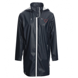 Horseware Linny Long Rain Jacket